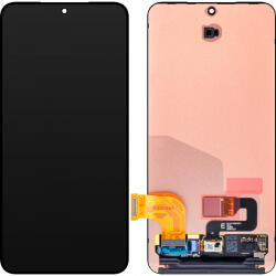 Samsung Display cu Touchscreen Samsung Galaxy S24 S921, Service Pack GH82-33286A (GH82-33286A)