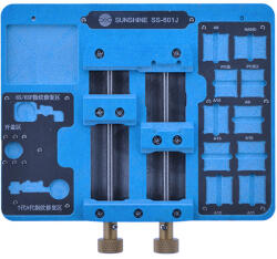 Sunshine Suport de Lucru PCB Sunshine SS-601J 2020 - gsmboutique