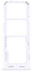 Aftermarket Suport Sim Samsung Galaxy A23 5G, A236 Dual Sim Alb