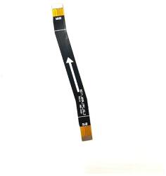 Aftermarket Flex Placa de Baza Motorola Moto G14