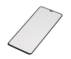 Aftermarket Geam Sticla Cu Oca OnePlus 7T