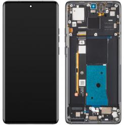 Motorola Ecran LCD Display Service Pack Motorola Edge 40