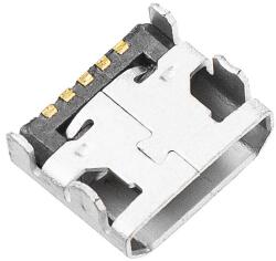 Aftermarket Mufa Incarcare Nokia 3.1 (Pachet 5 Buc)