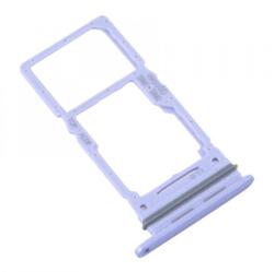 Aftermarket Suport Sim Samsung Galaxy A34 5G, A346 Violet