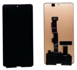 Aftermarket Ecran LCD Display Amoled Xiaomi Redmi Note 13 5G