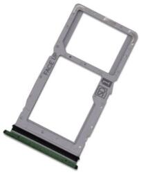 Aftermarket Suport Sim Motorola Moto G35 Verde