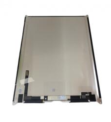 Aftermarket Ecran LCD Display Apple iPad 10.2 (2021), A2603 Negru