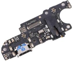 Aftermarket Modul Incarcare Huawei Honor 70 Lite, Honor X6