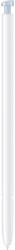 Samsung S-Pen pentru Samsung Galaxy S26 Ultra S948, Albastru EJ-PS948BLEGEU (EJ-PS948BLEGEU) - gsmboutique