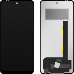 MP Display cu Touchscreen MP compatibil cu Motorola Moto G72 - gsmboutique
