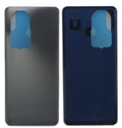 Aftermarket Capac Baterie Oppo Reno10 Pro Negru