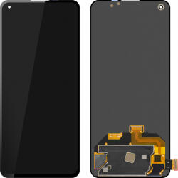 MP Display cu Touchscreen MP compatibil cu Realme GT 5G / GT Master / GT Neo / Q3 Pro 5G / X7 Max 5G, Versiune OLED - gsmboutique