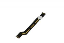 Aftermarket Flex Placa de Baza OnePlus 7 Pro (Flex mic)