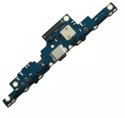 Aftermarket Modul Incarcare Samsung Galaxy Tab S7, T870, T875, T876