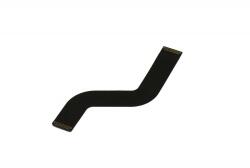 Aftermarket Flex Placa de Baza Xiaomi Redmi 9T