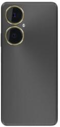 Aftermarket Capac Baterie Negru Huawei Nova 11i, MAO-LX9, MAO-LX9N