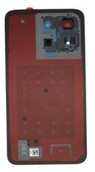 Aftermarket Capac Baterie Mov Honor X6b