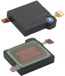 Aftermarket Casca Motorola Edge 40 Pro