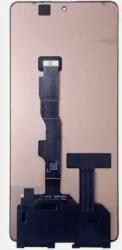 Aftermarket Ecran LCD Display Xiaomi Poco F5, NOTE 12 Turbo