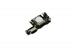 Xiaomi Modul Incarcare Service Pack Xiaomi Mi 10T, Redmi K30S