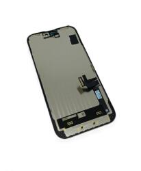 Aftermarket Ecran LCD Display iPhone 15 INCELL