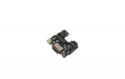 Aftermarket Modul Incarcare Motorola Moto ThinkPhone