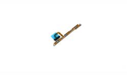Aftermarket Flex Volum Samsung Galaxy S9 G960F