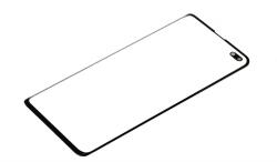 Aftermarket Geam Sticla Samsung Galaxy S10 Plus, SM G975F Cu Oca