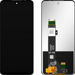 MP Display cu Touchscreen MP compatibil cu Motorola Moto G13 / G23 / G34 / G53 - gsmboutique