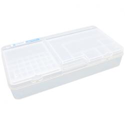 Sunshine Cutie Depozitare Sunshine SS-001A, 183mm x 93mm x 34mm