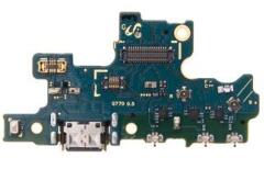 Aftermarket Modul Incarcare Samsung Galaxy S10 Lite, G770