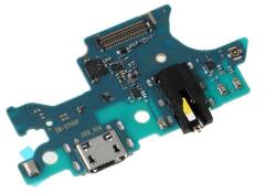 Aftermarket Modul Incarcare Samsung Galaxy A7 (2018), A750