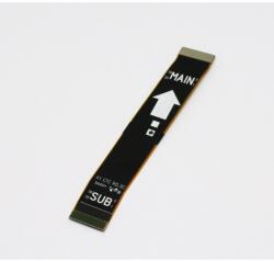 Aftermarket Flex Placa De Baza Samsung Galaxy S20, G980