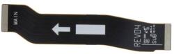Aftermarket Flex Placa De Baza Samsung Galaxy S20 Ultra, G988