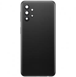 Aftermarket Capac Baterie Samsung Galaxy A32, A325 Negru