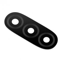 Aftermarket Geam Camera Motorola Moto E20