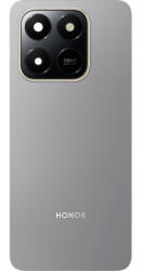 Honor Capac Baterie Honor X7d 4G, Argintiu (Meteor Silver), Service Pack 9707ACEC (9707ACDY)