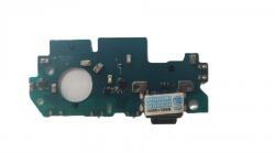 Aftermarket Modul Incarcare Samsung Galaxy A34, A346