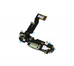 Aftermarket Modul Incarcare Apple iPhone 12, iPhone 12 Pro Verde