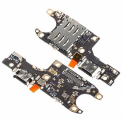 Aftermarket Modul Incarcare Huawei Honor 90