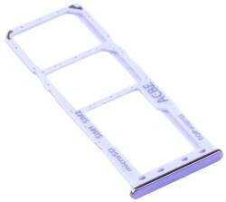 Aftermarket Suport Sim Samsung Galaxy A32 4G, SM A325 Mov