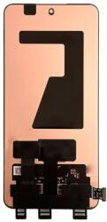 Aftermarket Ecran LCD Display OnePlus Nord 4, CPH2663