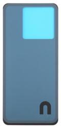 Aftermarket Capac Baterie Alb Xiaomi Redmi Note 13 Pro 5G