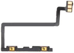 Aftermarket Flex Volum Oppo A98 5G, OnePlus Nord CE 3 Lite 5G, CPH2529
