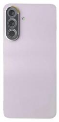 Aftermarket Capac Baterie Samsung Galaxy A56, A566 Roz Cu Geam Camera