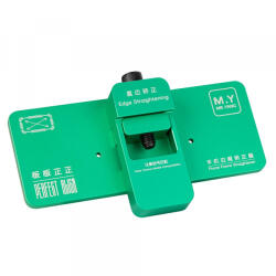 Mr. Yang Suport Aliniere Rama Ecran Display Curbat / Drept Telefon Mr. Yang MF6003 / MF6004 (6616001794A)