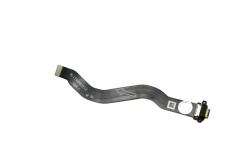 Aftermarket Modul Incarcare Huawei Mate 30