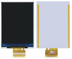 Aftermarket Ecran LCD Display Nokia 215 4G, Nokia 225 4G, TA-1264, TA-1272, TA-1281, TA-1284, TA-1276, TA-1279, TA-1296, TA-1321