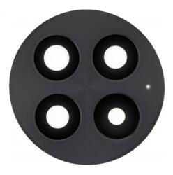 Aftermarket Geam Camera Set Oneplus 13 Negru, CPH2655