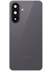 Samsung Capac Baterie Samsung Galaxy A57 5G, Gri, Service Pack GH82-39158A (GH82-39158A)